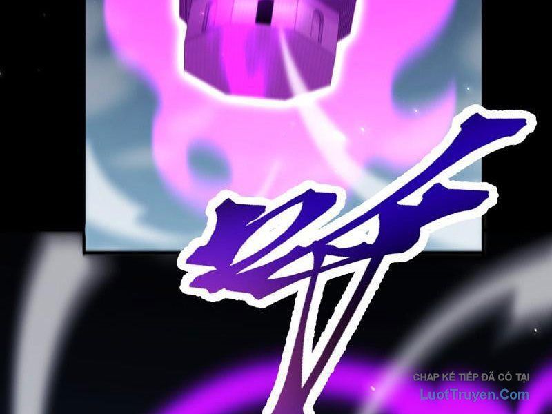 Bắt Đầu Chấn Kinh Nữ Đế Lão Bà, Ta Vô Địch! Chap 103 - Next Chap 102