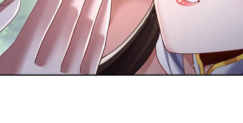 Bắt Đầu Chấn Kinh Nữ Đế Lão Bà, Ta Vô Địch! Chap 103 - Next Chap 102