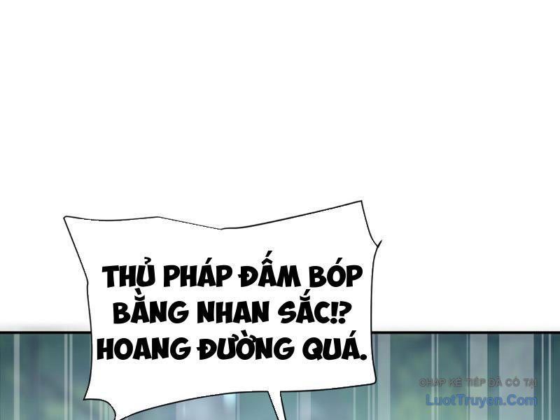 Bắt Đầu Chấn Kinh Nữ Đế Lão Bà, Ta Vô Địch! Chap 103 - Next Chap 102