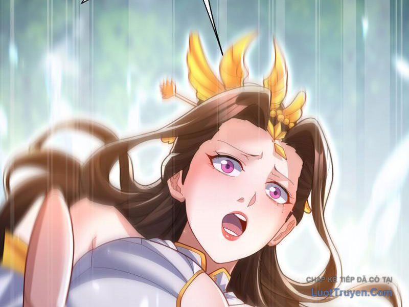 Bắt Đầu Chấn Kinh Nữ Đế Lão Bà, Ta Vô Địch! Chap 103 - Next Chap 102