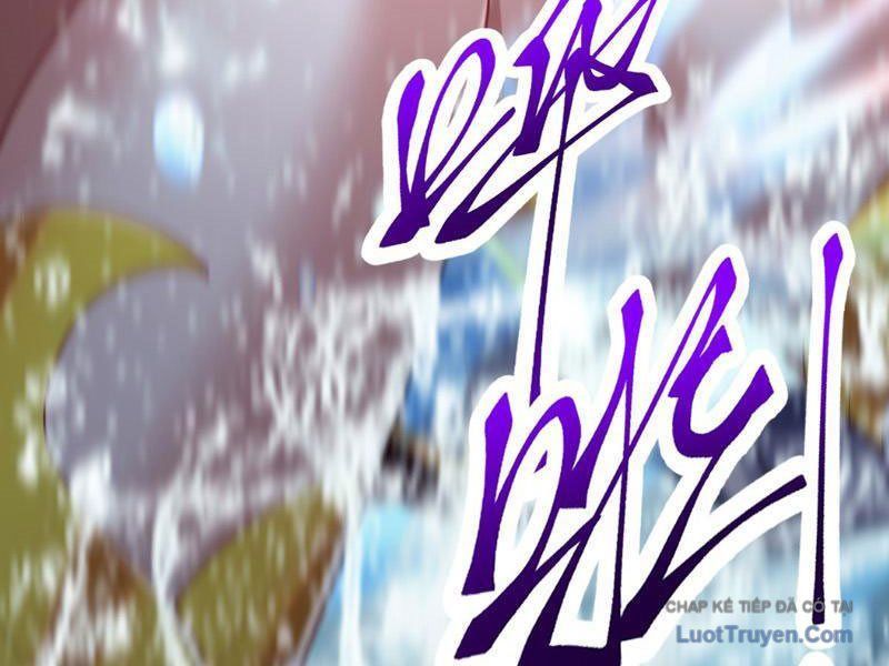 Bắt Đầu Chấn Kinh Nữ Đế Lão Bà, Ta Vô Địch! Chap 103 - Next Chap 102