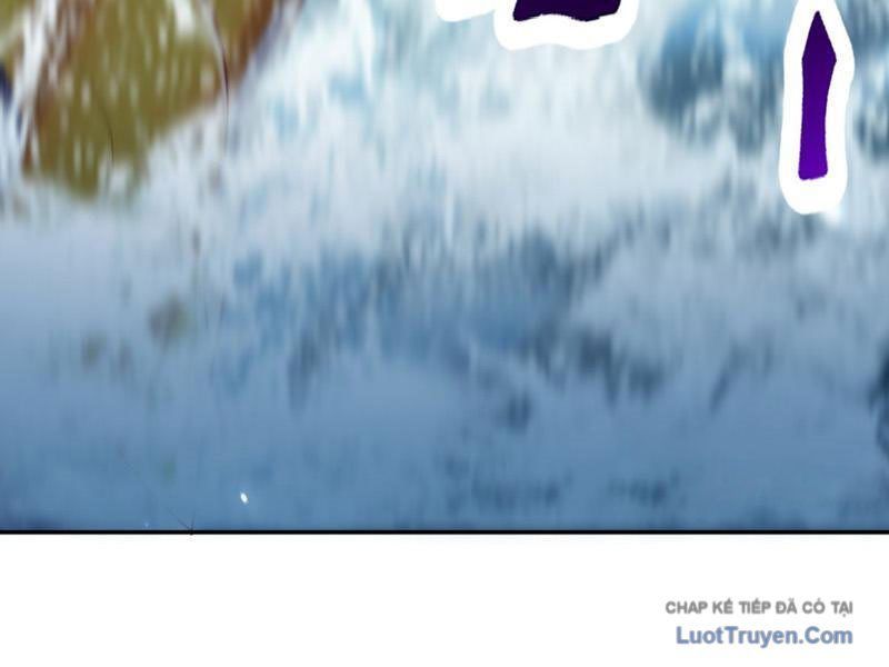 Bắt Đầu Chấn Kinh Nữ Đế Lão Bà, Ta Vô Địch! Chap 103 - Next Chap 102