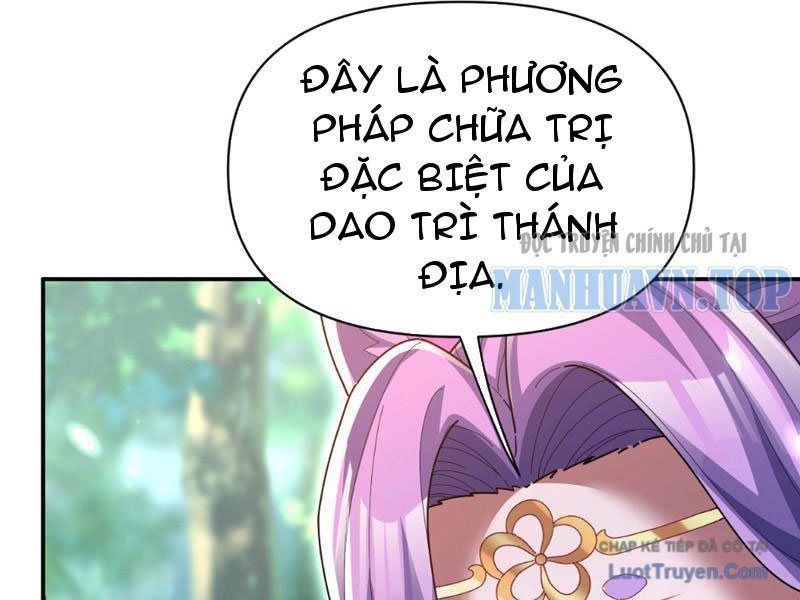Bắt Đầu Chấn Kinh Nữ Đế Lão Bà, Ta Vô Địch! Chap 103 - Next Chap 102
