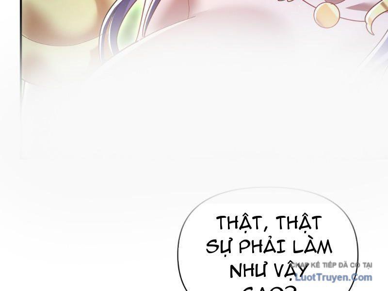 Bắt Đầu Chấn Kinh Nữ Đế Lão Bà, Ta Vô Địch! Chap 103 - Next Chap 102