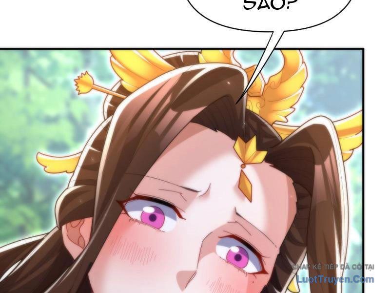 Bắt Đầu Chấn Kinh Nữ Đế Lão Bà, Ta Vô Địch! Chap 103 - Next Chap 102
