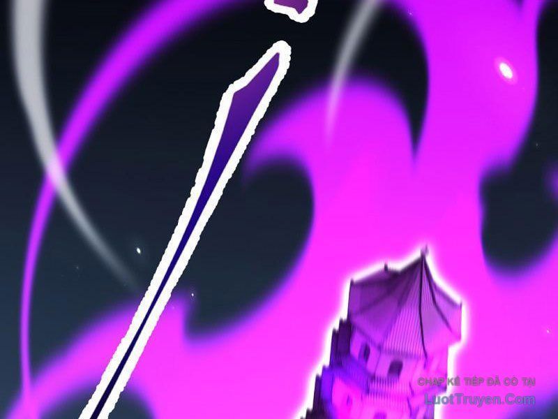 Bắt Đầu Chấn Kinh Nữ Đế Lão Bà, Ta Vô Địch! Chap 103 - Next Chap 102