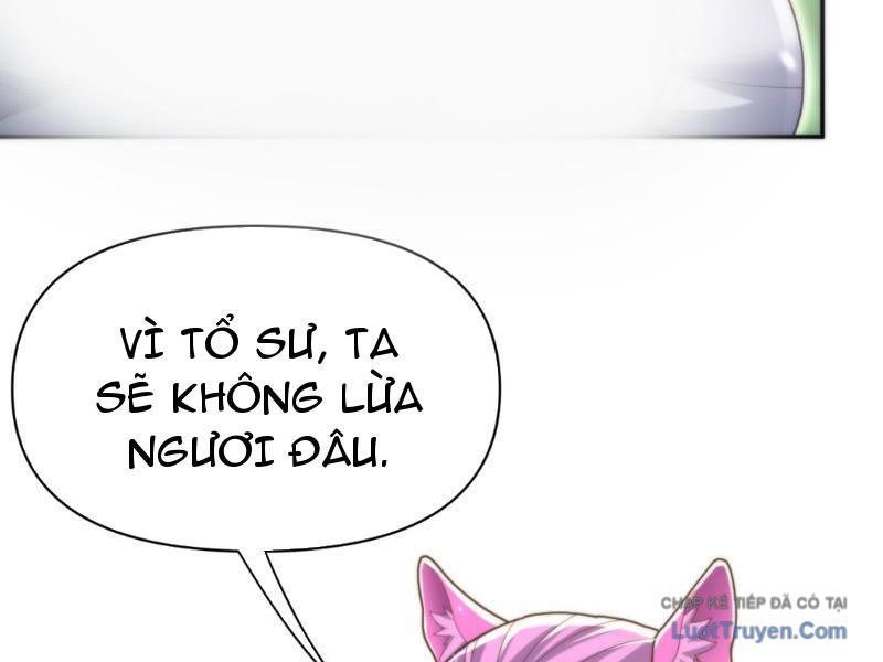 Bắt Đầu Chấn Kinh Nữ Đế Lão Bà, Ta Vô Địch! Chap 103 - Next Chap 102