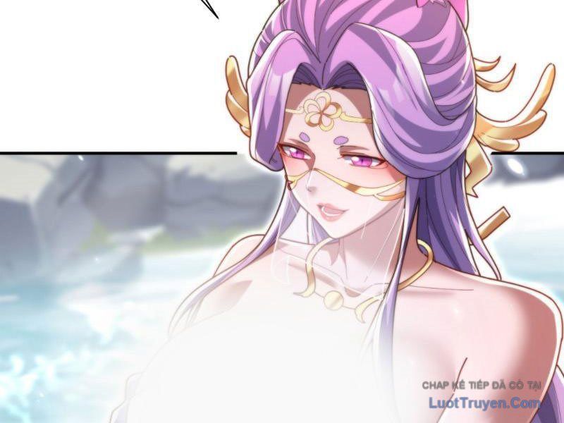 Bắt Đầu Chấn Kinh Nữ Đế Lão Bà, Ta Vô Địch! Chap 103 - Next Chap 102