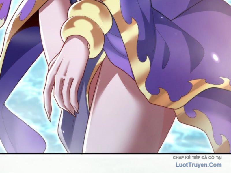 Bắt Đầu Chấn Kinh Nữ Đế Lão Bà, Ta Vô Địch! Chap 103 - Next Chap 102