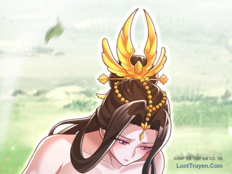 Bắt Đầu Chấn Kinh Nữ Đế Lão Bà, Ta Vô Địch! Chap 103 - Next Chap 102
