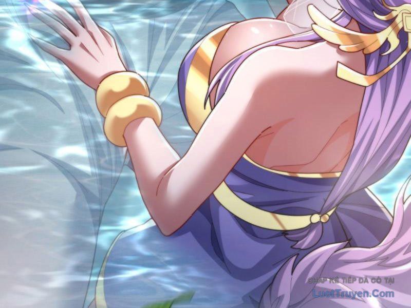 Bắt Đầu Chấn Kinh Nữ Đế Lão Bà, Ta Vô Địch! Chap 103 - Next Chap 102