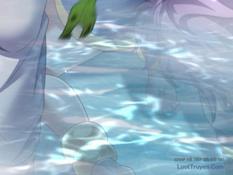 Bắt Đầu Chấn Kinh Nữ Đế Lão Bà, Ta Vô Địch! Chap 103 - Next Chap 102