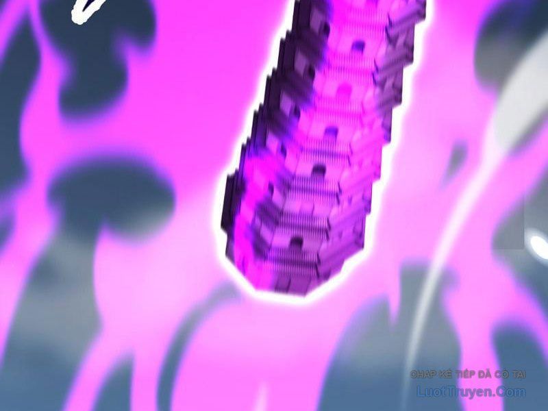 Bắt Đầu Chấn Kinh Nữ Đế Lão Bà, Ta Vô Địch! Chap 103 - Next Chap 102