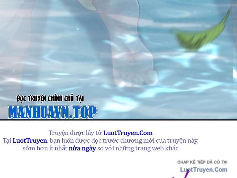 Bắt Đầu Chấn Kinh Nữ Đế Lão Bà, Ta Vô Địch! Chap 103 - Next Chap 102