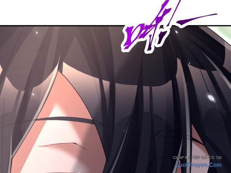 Bắt Đầu Chấn Kinh Nữ Đế Lão Bà, Ta Vô Địch! Chap 103 - Next Chap 102