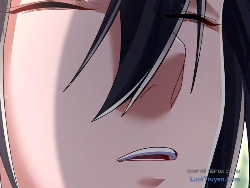 Bắt Đầu Chấn Kinh Nữ Đế Lão Bà, Ta Vô Địch! Chap 103 - Next Chap 102