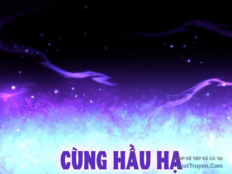 Bắt Đầu Chấn Kinh Nữ Đế Lão Bà, Ta Vô Địch! Chap 103 - Next Chap 102