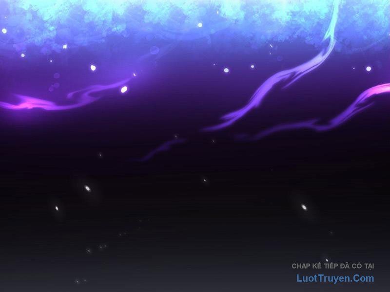 Bắt Đầu Chấn Kinh Nữ Đế Lão Bà, Ta Vô Địch! Chap 103 - Next Chap 102