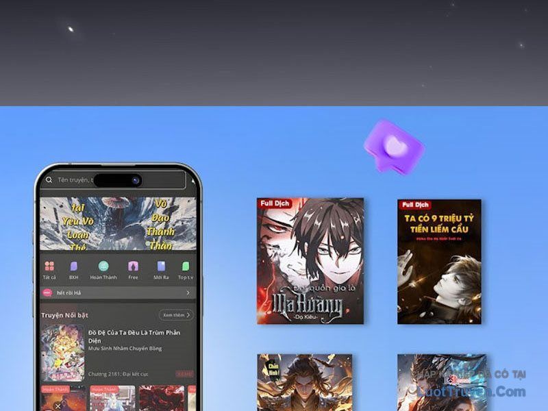 Bắt Đầu Chấn Kinh Nữ Đế Lão Bà, Ta Vô Địch! Chap 103 - Next Chap 102