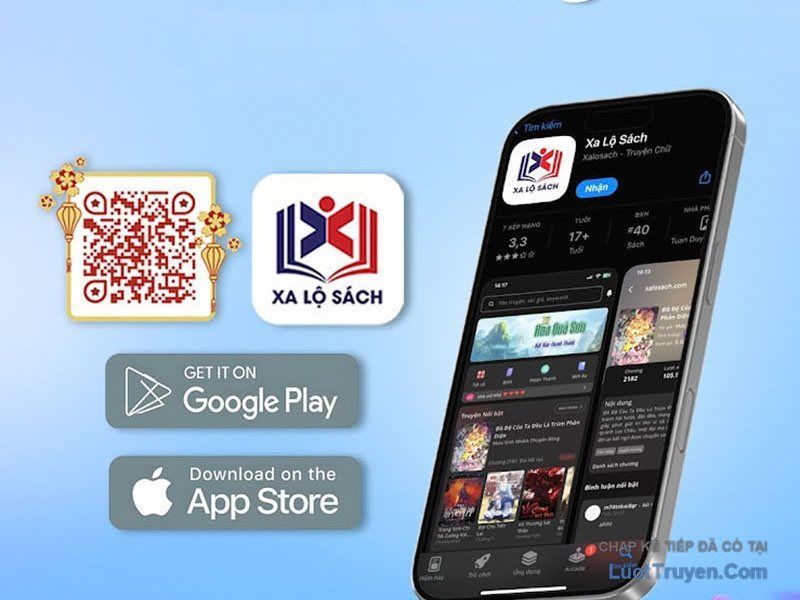 Bắt Đầu Chấn Kinh Nữ Đế Lão Bà, Ta Vô Địch! Chap 103 - Next Chap 102