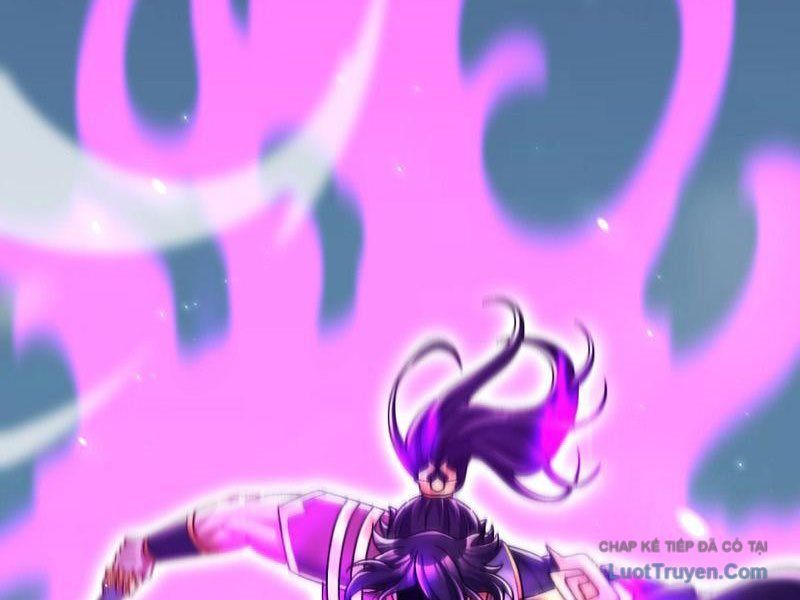 Bắt Đầu Chấn Kinh Nữ Đế Lão Bà, Ta Vô Địch! Chap 103 - Next Chap 102