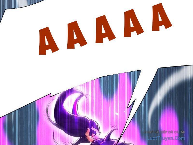 Bắt Đầu Chấn Kinh Nữ Đế Lão Bà, Ta Vô Địch! Chap 103 - Next Chap 102