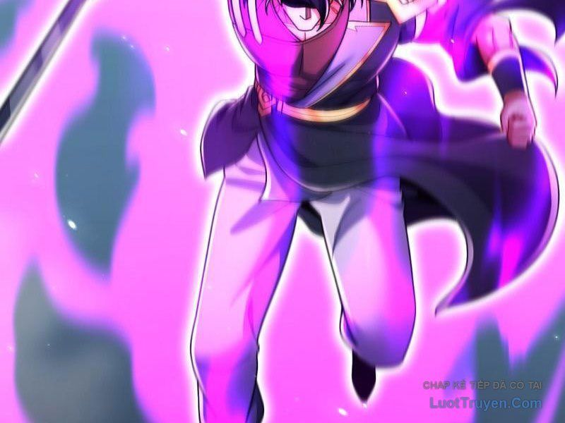 Bắt Đầu Chấn Kinh Nữ Đế Lão Bà, Ta Vô Địch! Chap 103 - Next Chap 102