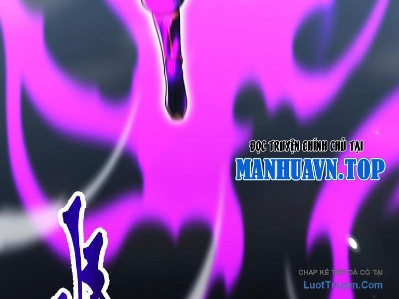 Bắt Đầu Chấn Kinh Nữ Đế Lão Bà, Ta Vô Địch! Chap 103 - Next Chap 102