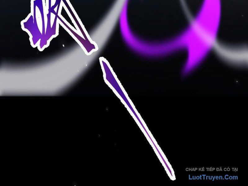 Bắt Đầu Chấn Kinh Nữ Đế Lão Bà, Ta Vô Địch! Chap 103 - Next Chap 102