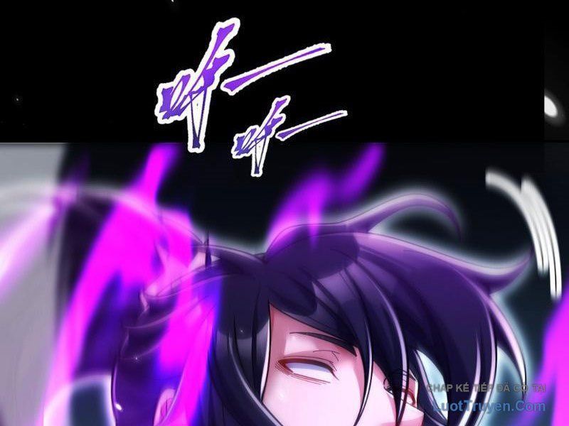 Bắt Đầu Chấn Kinh Nữ Đế Lão Bà, Ta Vô Địch! Chap 103 - Next Chap 102