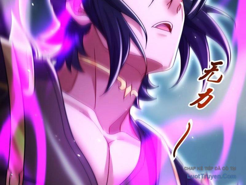 Bắt Đầu Chấn Kinh Nữ Đế Lão Bà, Ta Vô Địch! Chap 103 - Next Chap 102