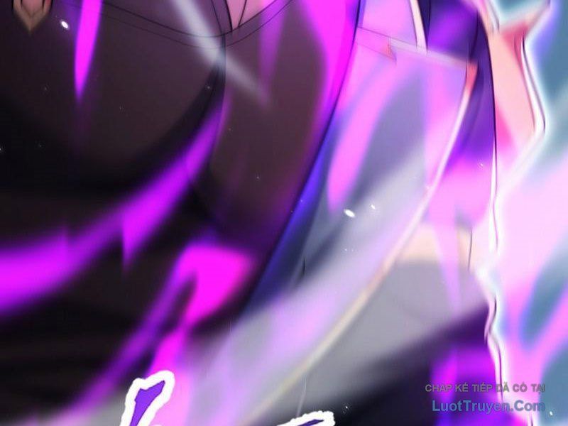 Bắt Đầu Chấn Kinh Nữ Đế Lão Bà, Ta Vô Địch! Chap 103 - Next Chap 102