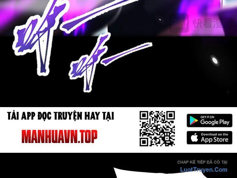 Bắt Đầu Chấn Kinh Nữ Đế Lão Bà, Ta Vô Địch! Chap 103 - Next Chap 102