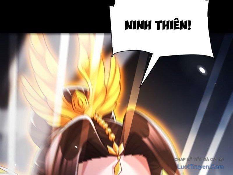 Bắt Đầu Chấn Kinh Nữ Đế Lão Bà, Ta Vô Địch! Chap 103 - Next Chap 102