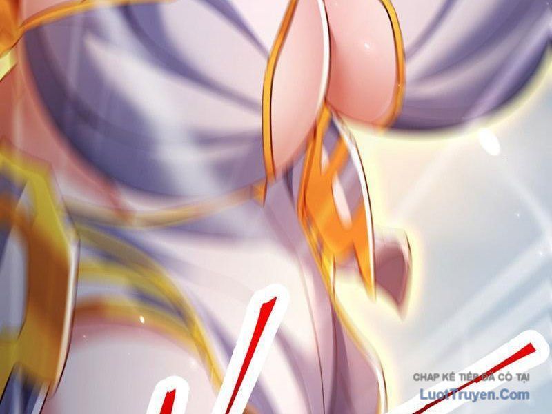 Bắt Đầu Chấn Kinh Nữ Đế Lão Bà, Ta Vô Địch! Chap 103 - Next Chap 102