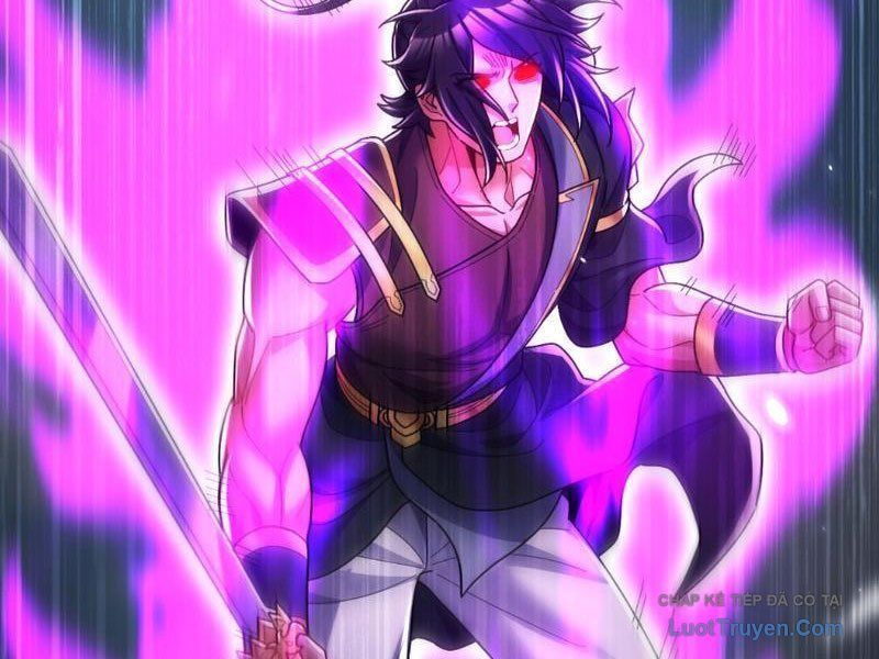 Bắt Đầu Chấn Kinh Nữ Đế Lão Bà, Ta Vô Địch! Chap 103 - Next Chap 102