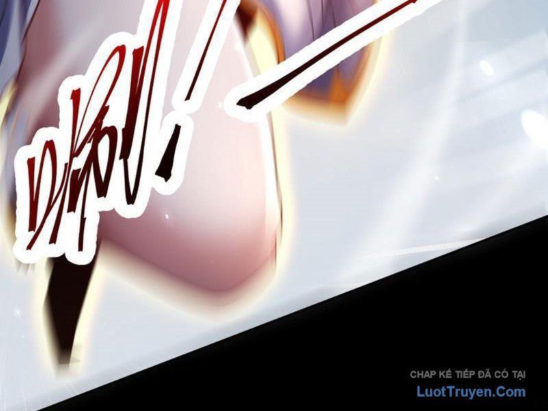 Bắt Đầu Chấn Kinh Nữ Đế Lão Bà, Ta Vô Địch! Chap 103 - Next Chap 102