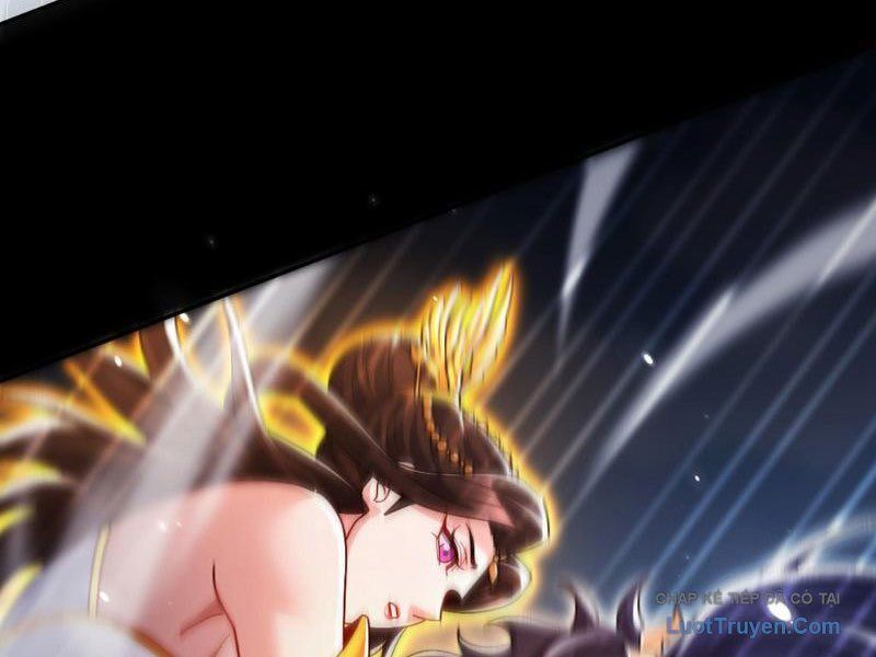 Bắt Đầu Chấn Kinh Nữ Đế Lão Bà, Ta Vô Địch! Chap 103 - Next Chap 102