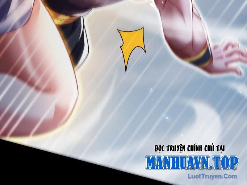 Bắt Đầu Chấn Kinh Nữ Đế Lão Bà, Ta Vô Địch! Chap 103 - Next Chap 102