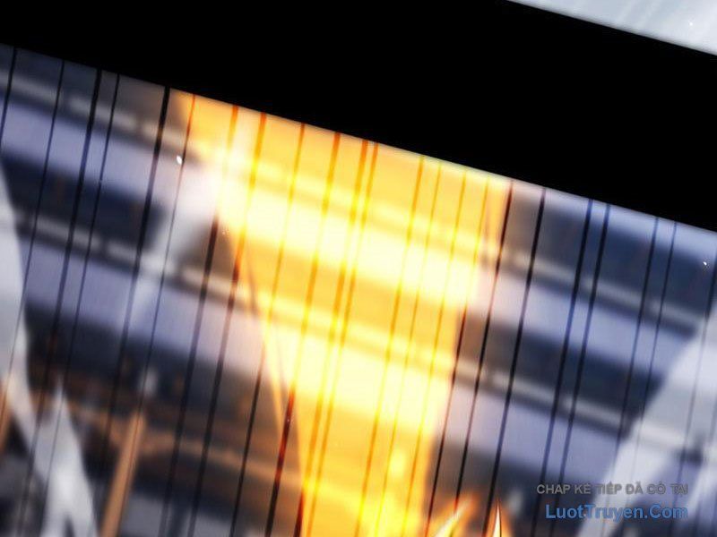 Bắt Đầu Chấn Kinh Nữ Đế Lão Bà, Ta Vô Địch! Chap 103 - Next Chap 102