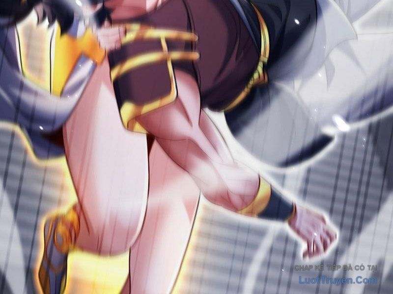 Bắt Đầu Chấn Kinh Nữ Đế Lão Bà, Ta Vô Địch! Chap 103 - Next Chap 102