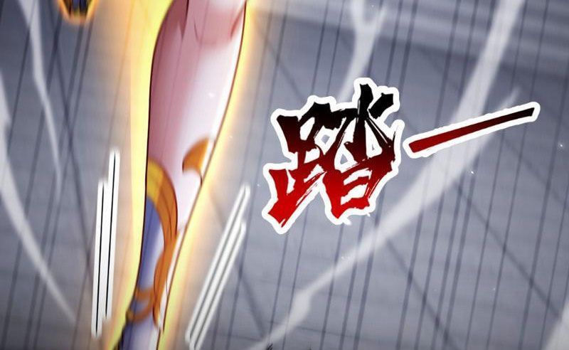 Bắt Đầu Chấn Kinh Nữ Đế Lão Bà, Ta Vô Địch! Chap 103 - Next Chap 102