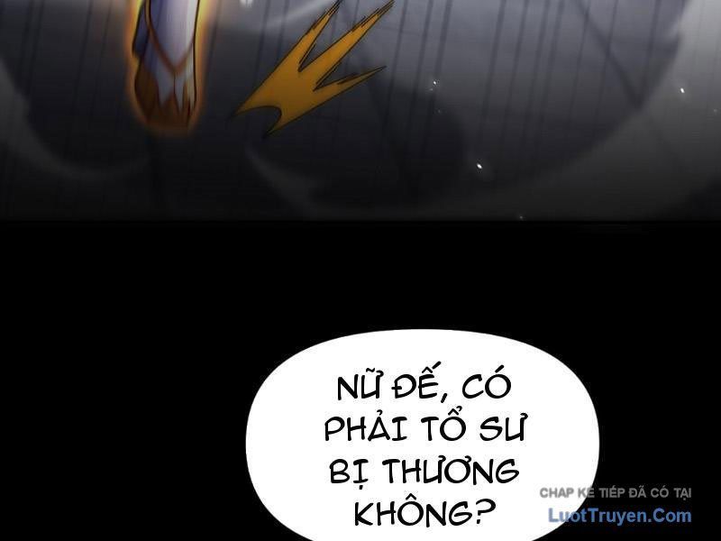 Bắt Đầu Chấn Kinh Nữ Đế Lão Bà, Ta Vô Địch! Chap 103 - Next Chap 102