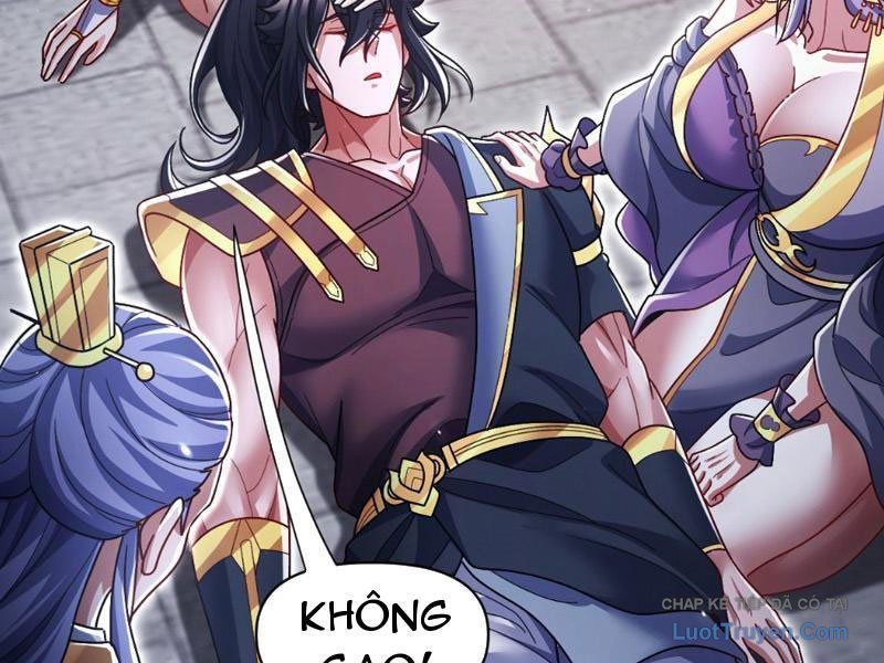 Bắt Đầu Chấn Kinh Nữ Đế Lão Bà, Ta Vô Địch! Chap 103 - Next Chap 102