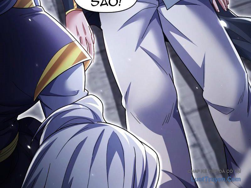 Bắt Đầu Chấn Kinh Nữ Đế Lão Bà, Ta Vô Địch! Chap 103 - Next Chap 102