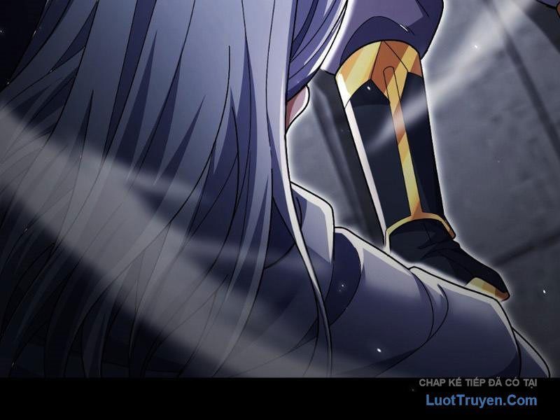 Bắt Đầu Chấn Kinh Nữ Đế Lão Bà, Ta Vô Địch! Chap 103 - Next Chap 102