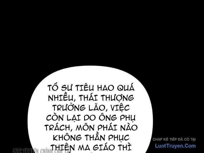 Bắt Đầu Chấn Kinh Nữ Đế Lão Bà, Ta Vô Địch! Chap 103 - Next Chap 102