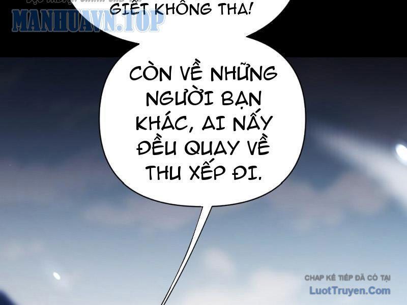 Bắt Đầu Chấn Kinh Nữ Đế Lão Bà, Ta Vô Địch! Chap 103 - Next Chap 102