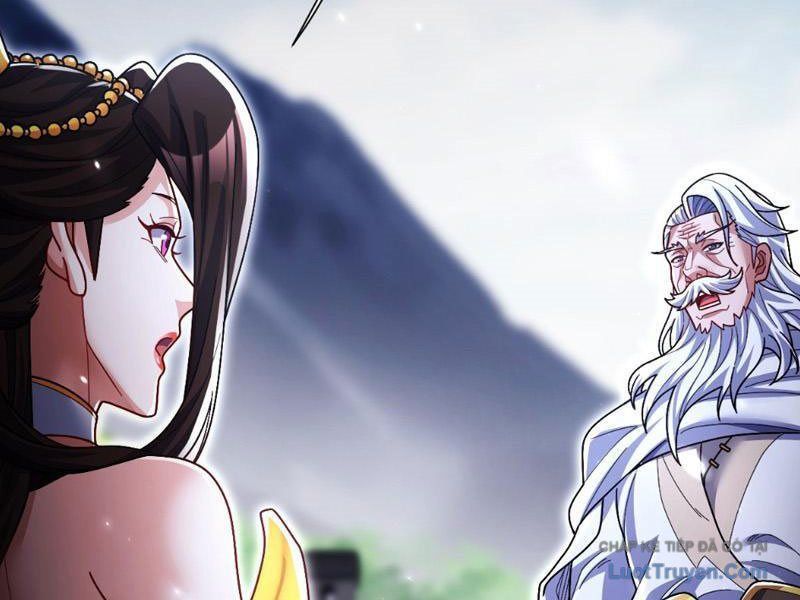 Bắt Đầu Chấn Kinh Nữ Đế Lão Bà, Ta Vô Địch! Chap 103 - Next Chap 102