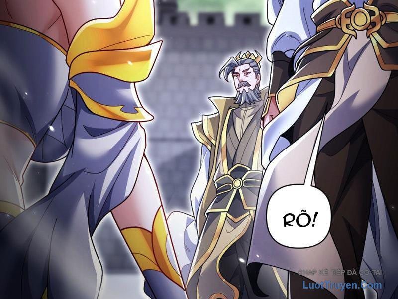 Bắt Đầu Chấn Kinh Nữ Đế Lão Bà, Ta Vô Địch! Chap 103 - Next Chap 102